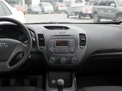2014 1.6L քGL