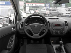 2014 1.6L քGL