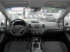 2014 1.6L քGL