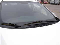 |L_,K3S,2014 1.6L քGL,ĈDƬ