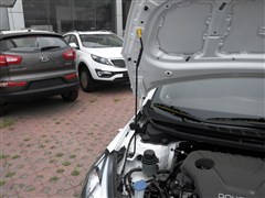|L_,K3S,2014 1.6L քGL,ĈDƬ