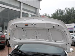 |L_,K3S,2014 1.6L քGL,ĈDƬ
