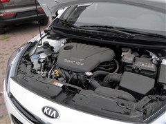 2014 1.6L քGL