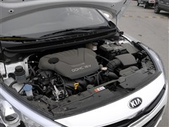 2014 1.6L քGL