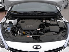 2014 1.6L քGL