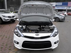 2014 1.6L քGL