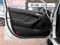 2014 1.6L քGL