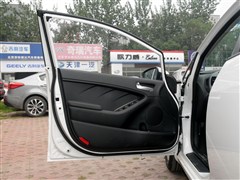 2014 1.6L քGL