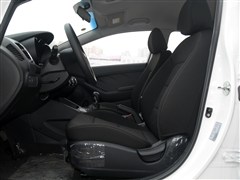 2014 1.6L քGL