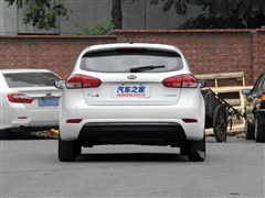 |L_,K3S,2014 1.6L քGL,܇^ĈDƬ