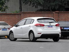 2014 1.6L քGL