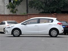 2014 1.6L քGL