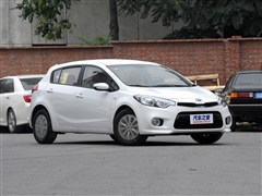 2014 1.6L քGL