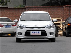 2014 1.6L քGL