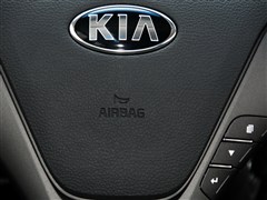 |L_,K3S,2014 1.6L ԄGL,пطPĈDƬ