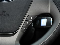 |L_,K3S,2014 1.6L ԄGL,пطPĈDƬ