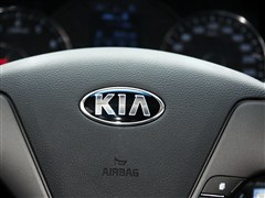 |L_,K3S,2014 1.6L ԄGL,пطPĈDƬ