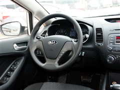 2014 1.6L ԄGL
