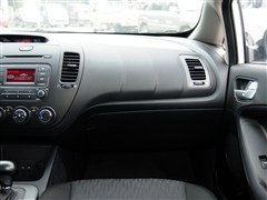 2014 1.6L ԄGL