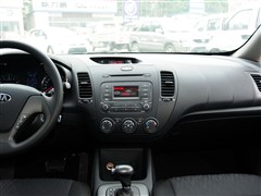 2014 1.6L ԄGL