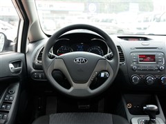 2014 1.6L ԄGL
