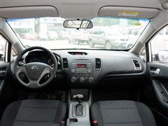 2014 1.6L ԄGL