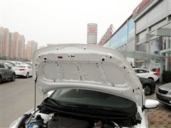 |L_,K3S,2014 1.6L ԄGL,ĈDƬ