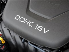 |L_,K3S,2014 1.6L ԄGL,ĈDƬ