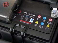 |L_,K3S,2014 1.6L ԄGL,ĈDƬ