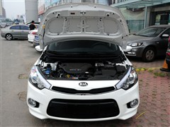 2014 1.6L ԄGL
