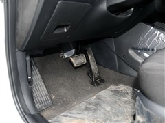 |L_,K3S,2014 1.6L ԄGL,܇ΌĈDƬ