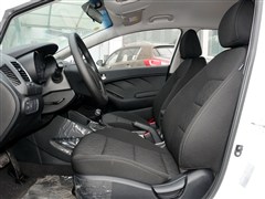 2014 1.6L ԄGL