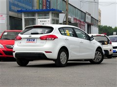 |L_,K3S,2014 1.6L ԄGL,܇^ĈDƬ