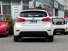 |L_,K3S,2014 1.6L ԄGL,܇^ĈDƬ
