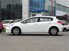 2014 1.6L ԄGL