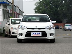 2014 1.6L ԄGL