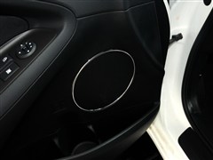 |L_,K3S,2014 1.6L քGLS,܇ΌĈDƬ
