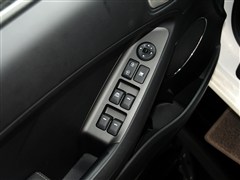 |L_,K3S,2014 1.6L քGLS,܇ΌĈDƬ