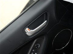 2014 1.6L քGLS