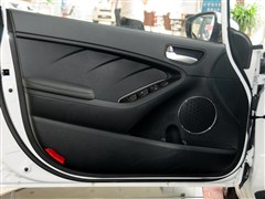 2014 1.6L քGLS