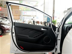 2014 1.6L քGLS