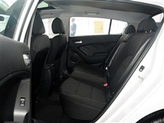 2014 1.6L քGLS