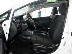 2014 1.6L քGLS