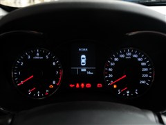 2014 1.6L քGLS