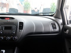 2014 1.6L քGLS