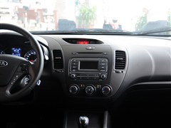 2014 1.6L քGLS