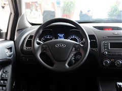 2014 1.6L քGLS