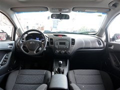 2014 1.6L քGLS