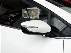 |L_,K3S,2014 1.6L քGLS,ĈDƬ