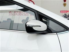 |L_,K3S,2014 1.6L քGLS,ĈDƬ